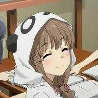 โรส(เพื่อนน.อ)