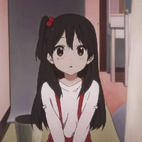 เมย์(น้องพ.อ)