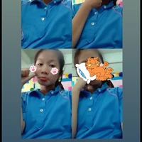 แอดเองงง