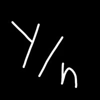 y/n