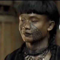 เสือสังข์