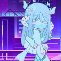 เอมิ