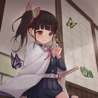 คานาโอะ