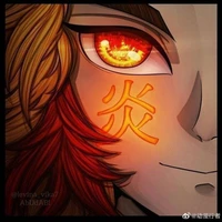 เคียวจูโร่