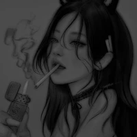 หมิว