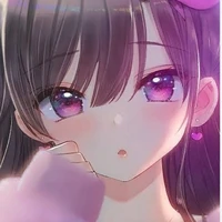 me