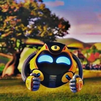 ochobot