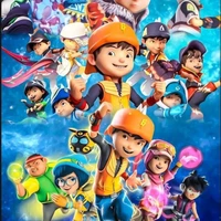 all