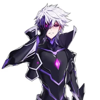 roy