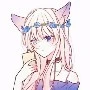 goddess lucky