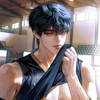 Alexander