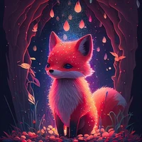 system/leo<in fox form>