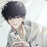 ปังปอนด์(นอ.)