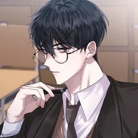 เกมส์(พอ.)
