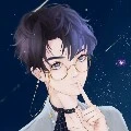 jun