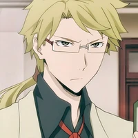 คุนิคิดะ
