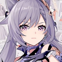 AI(Rin)
