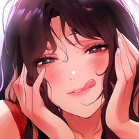 •Shion•✓