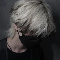 พารุล[เพื่อนพ.อ]