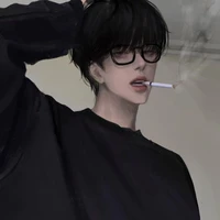 ม่อน(นอ.)