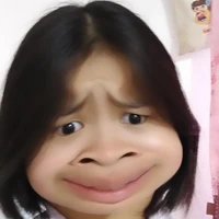 ไรท์เองทค