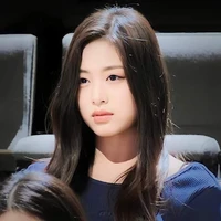 Ahyeon