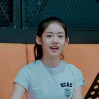 Rora