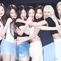 ทุกคน