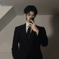 คิม(พ่อพอ.)