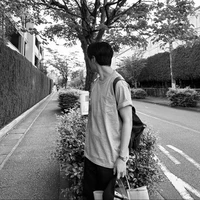 เฟยหยิน
