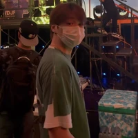 เฟยหยาง