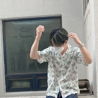 เวกัส