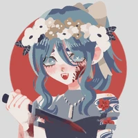 อลิน(นอ.)