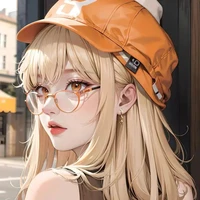 Karen