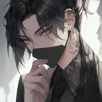 Sebastián