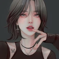 Autora