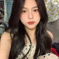 ญาดา(แฟนพระเอก)