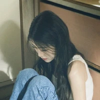 พรีม