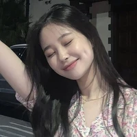 เนเน่