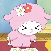 직접 추가 🎀
