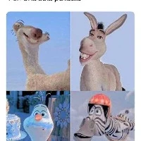 Alumnos