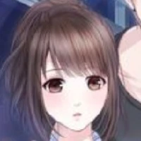 Lisa (mejor amiga de Moserrad)