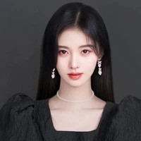 Nan li