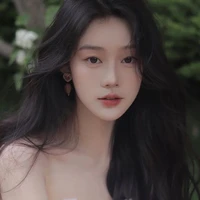 Fung jai