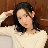 Alisi su