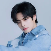 Xu Leo