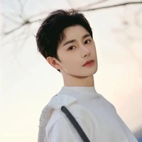 Henry