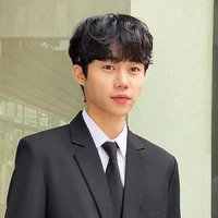 Jia wei
