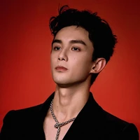 Ming tao(ML)