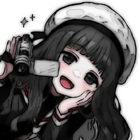 Juh(Criandora)